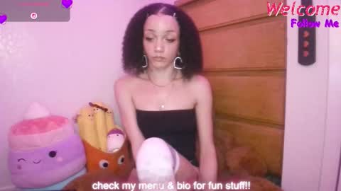 Peach online show from January 2026 04:50:02 AM