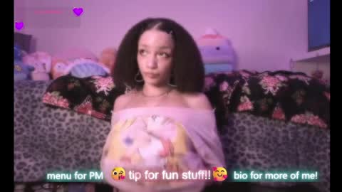 Peach online show from March 2026 03:22:02 AM