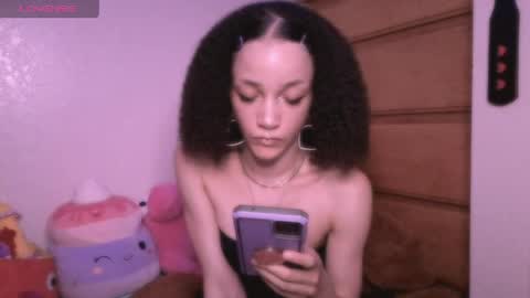 Peach online show from April 2026 03:46:02 AM