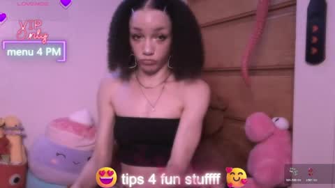 Peach online show from May 2026 03:02:01 AM
