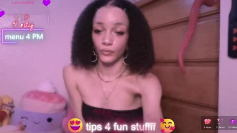 Peach online show from June 2026 03:11:01 AM