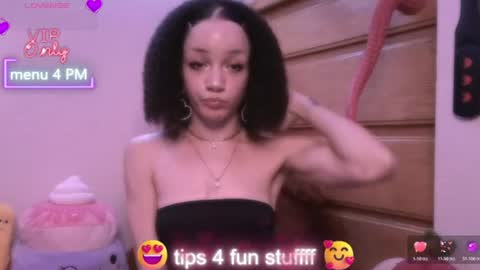 Peach online show from July 2026 02:29:01 AM