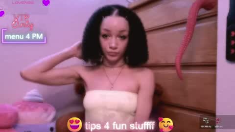 Peach online show from July 2026 02:17:02 AM