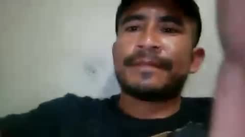 absltorres8 online show from July 2026 07:16:01 PM