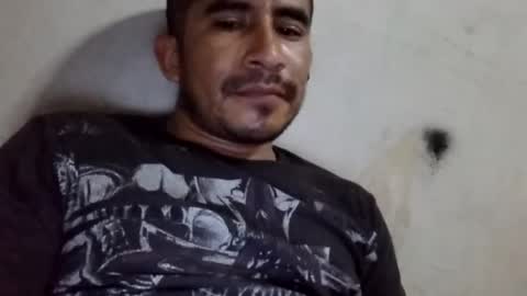 absltorres8680493 online show from August 2026 10:45:01 PM