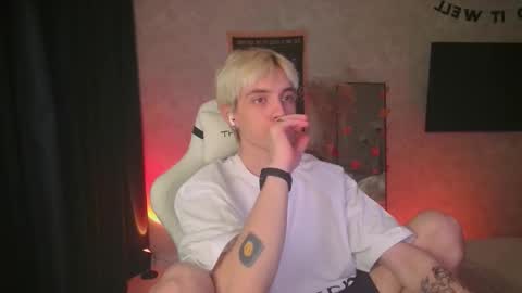 Nick online show from October 2025 03:56:02 PM