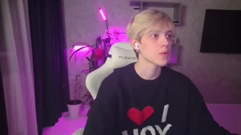 Nick online show from February 2026 06:47:01 PM