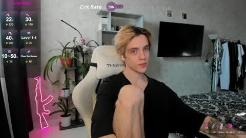 Nick online show from March 2026 11:58:01 AM