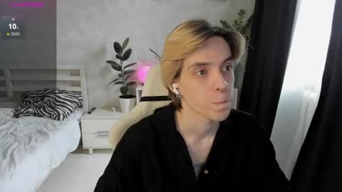 Nick online show from June 2026 10:03:01 AM