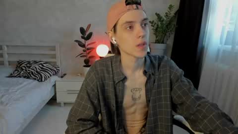 Nick online show from June 2026 11:36:01 PM