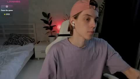 Nick online show from June 2026 09:40:01 AM