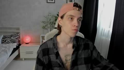 Nick online show from July 2026 03:56:02 AM