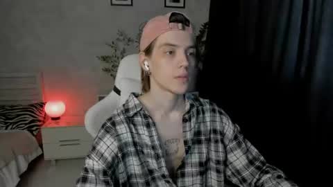 Nick online show from July 2026 02:32:02 PM