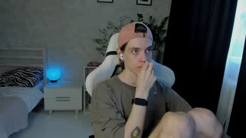 Nick online show from July 2026 11:49:02 AM
