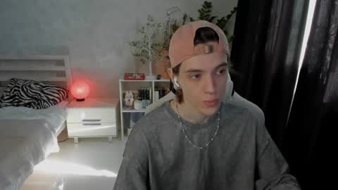 Nick online show from July 2026 10:57:02 AM
