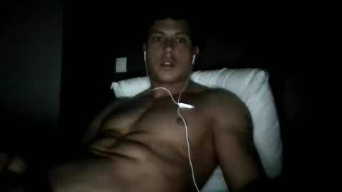 absolutwinner online show from January 2026 09:18:02 PM