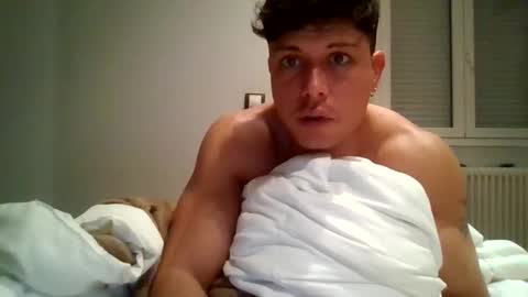 absolutwinner online show from February 2026 08:48:02 PM