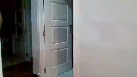 absolutwinner online show from February 2026 11:34:02 PM