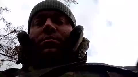 Snapshot of abubakar2022 chatting on November 2025 09:00:02 AM abubakar2022 online show from November 2025 09:00:02 AM