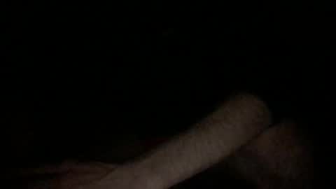 tim online show from February 2026 04:54:02 AM