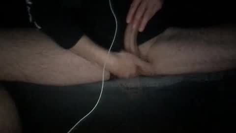 tim online show from March 2026 12:50:02 AM