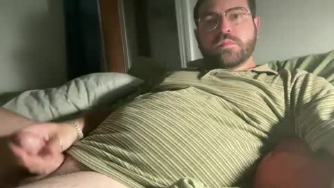 Alex online show from July 2026 07:00:01 AM