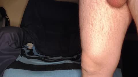 Kappa online show from October 2025 05:08:02 AM