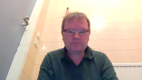 accel4 online show from January 2025 08:07:02 AM