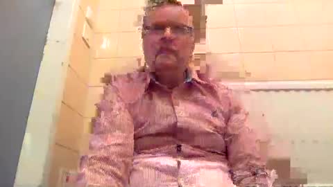 accel4 online show from March 2025 12:48:01 PM