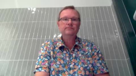 accel4 online show from September 2025 10:15:02 AM