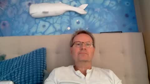 accel4 online show from November 2025 10:03:02 AM