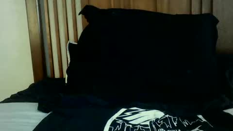 Snapshot of ace1man chatting on November 2025 01:53:02 PM ace1man online show from November 2025 01:53:02 PM