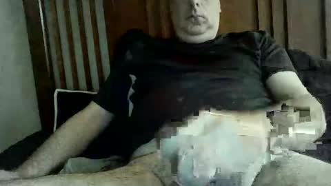 Snapshot of ace1man chatting on November 2025 01:48:01 PM ace1man online show from November 2025 01:48:01 PM