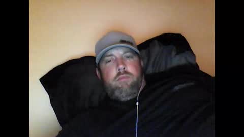 ace2 online show from October 2025 02:14:02 AM