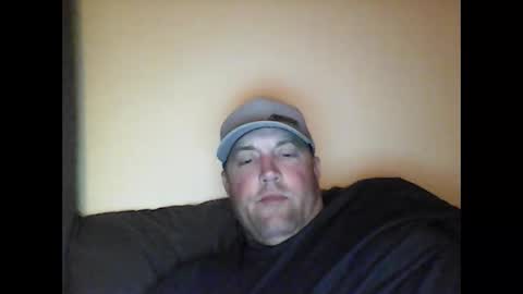 Snapshot of ace2 chatting on April 2026 12:55:02 AM ace2 online show from April 2026 12:55:02 AM