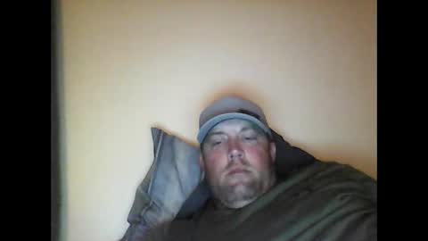 Snapshot of ace2 chatting on April 2026 12:05:01 AM ace2 online show from April 2026 12:05:01 AM