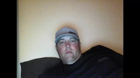Snapshot of ace2 chatting on April 2026 12:55:02 AM ace2 online show from April 2026 12:55:02 AM