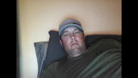 Snapshot of ace2 chatting on April 2026 12:13:02 AM ace2 online show from April 2026 12:13:02 AM