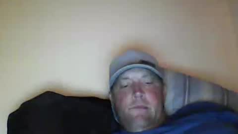 ace2 online show from August 2026 11:39:02 PM
