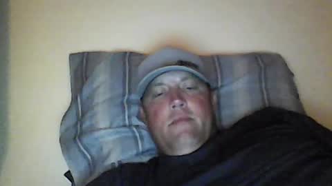 ace2 online show from August 2026 11:42:02 PM