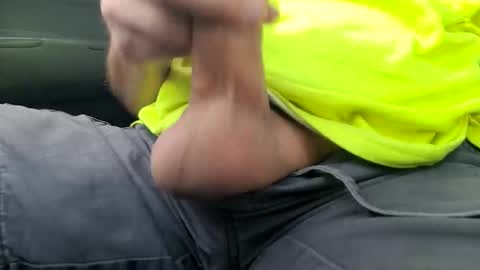 Snapshot of ace5003 chatting on December 2025 03:55:01 AM ace5003 online show from December 2025 03:55:01 AM