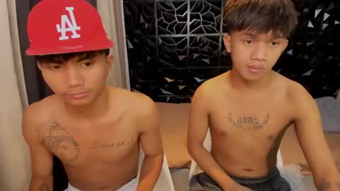 Ace online show from June 2026 04:39:02 PM