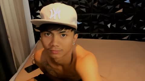 Ace online show from June 2026 04:18:02 PM