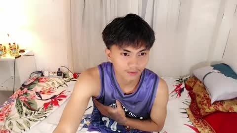 Ace online show from July 2026 12:11:01 PM