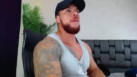 ace_owens online show from December 2024 07:49:01 PM