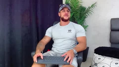 ace_owens online show from December 2024 08:40:02 PM