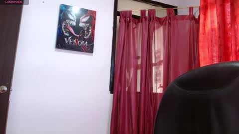 ace_owens online show from September 2025 03:28:01 PM
