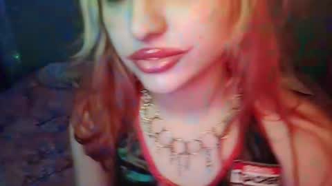 aceasss online show from June 2026 07:24:01 PM