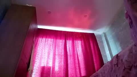aceasss online show from July 2026 04:19:01 AM