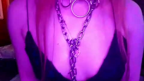 aceasss online show from July 2026 08:11:02 PM